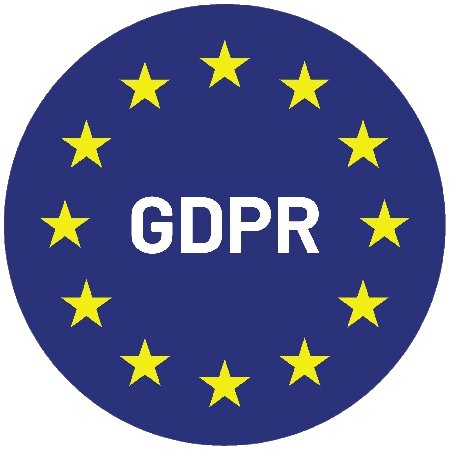 GDPR Compliant