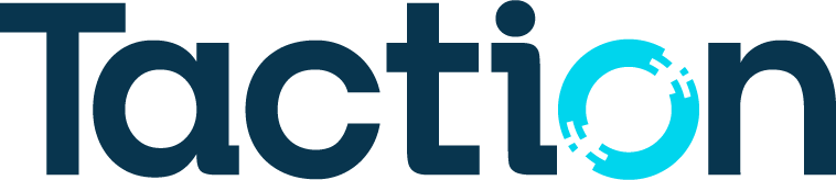 Taction Software - Healthcare Integration