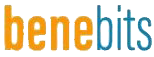 Benebits