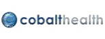 Cobalt Health