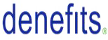 Denefits
