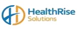HealthRise
